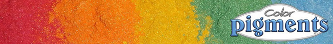 Color Pigments