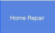 Home Repair