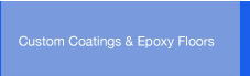 Epoxy